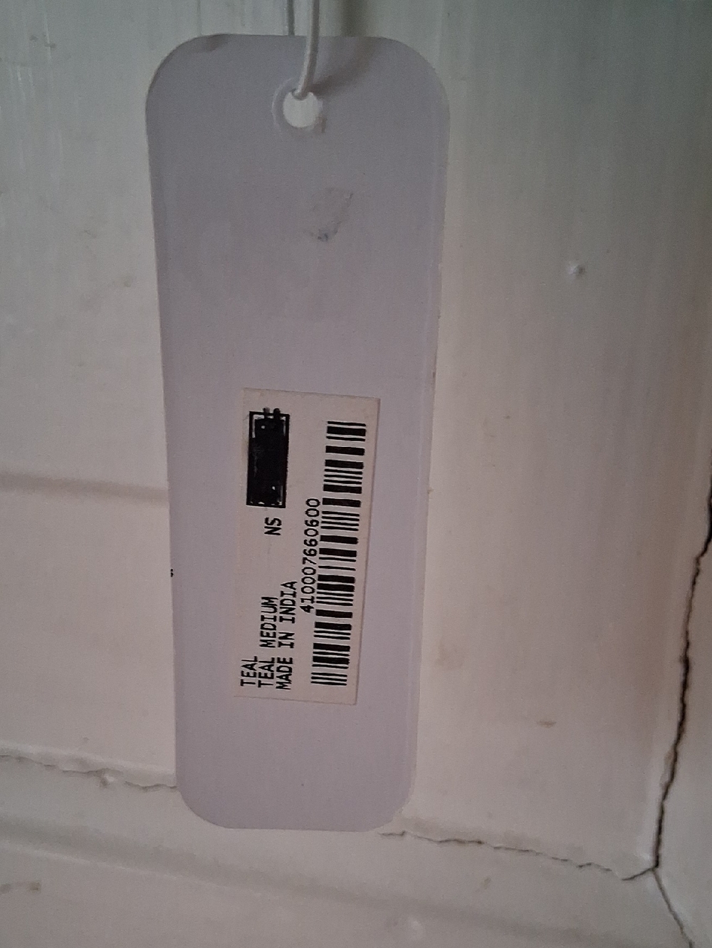 Scarf - Picture 3 of 3